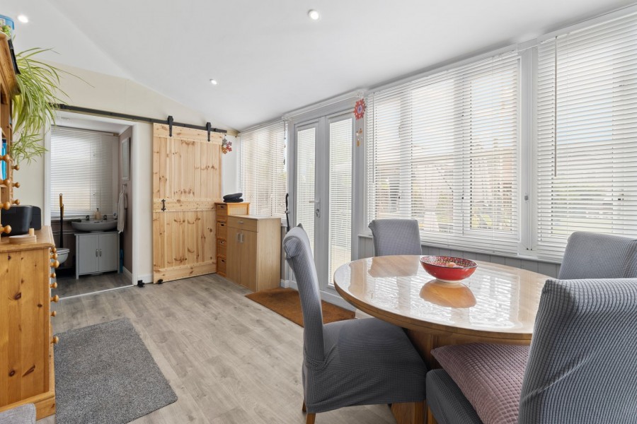 Images for South Road, Hailsham, East Sussex