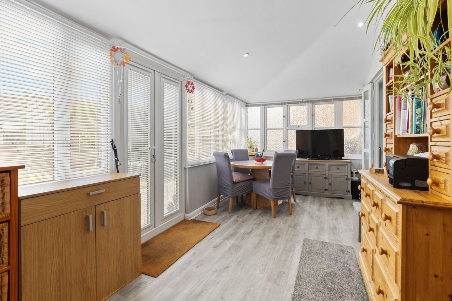 Images for South Road, Hailsham, East Sussex