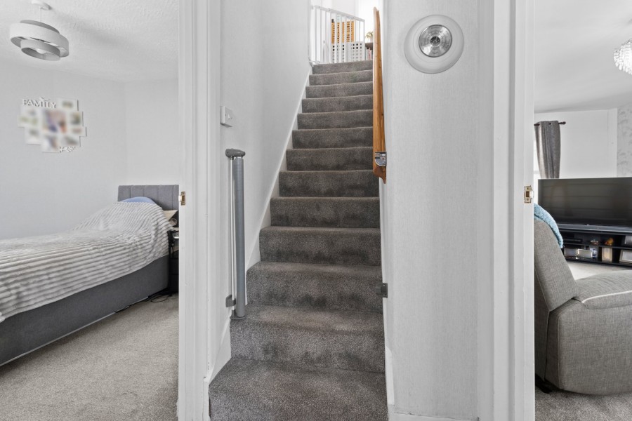 Images for South Road, Hailsham, East Sussex