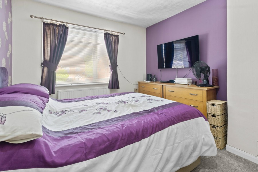 Images for South Road, Hailsham, East Sussex