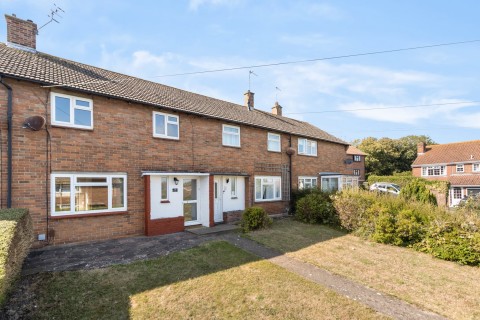 View Full Details for Greenway, Eastbourne, East Sussex