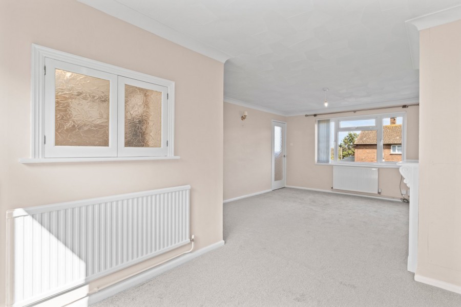 Images for Greenway, Eastbourne, East Sussex
