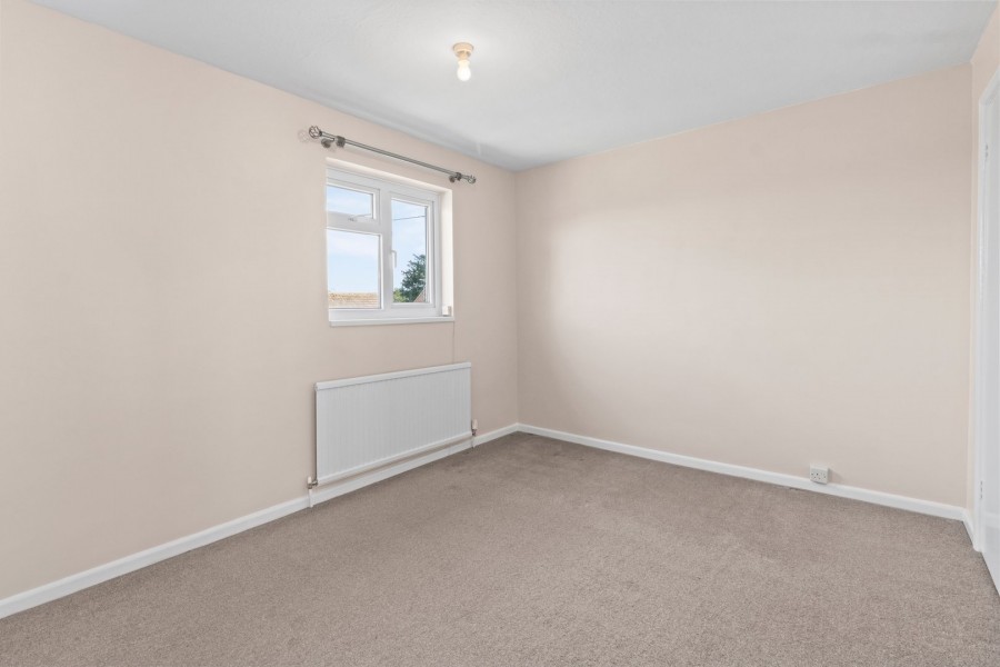 Images for Greenway, Eastbourne, East Sussex