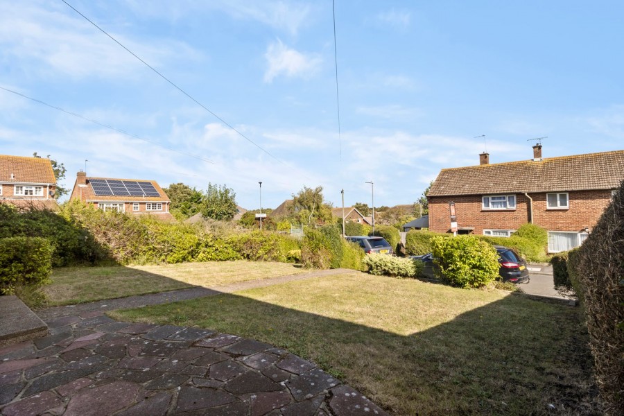Images for Greenway, Eastbourne, East Sussex