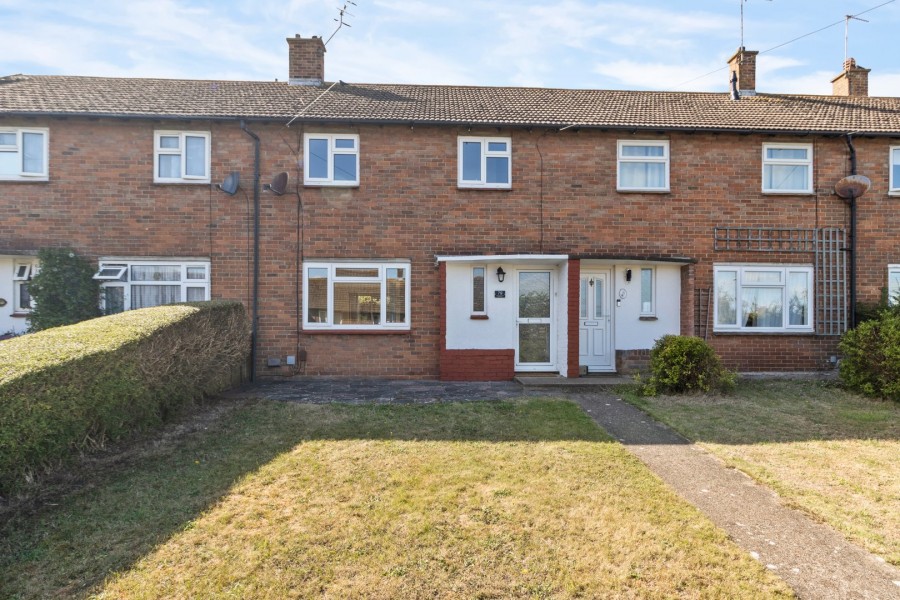 Images for Greenway, Eastbourne, East Sussex