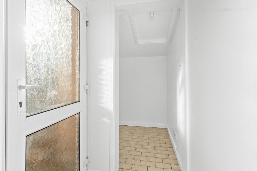 Images for Greenway, Eastbourne, East Sussex