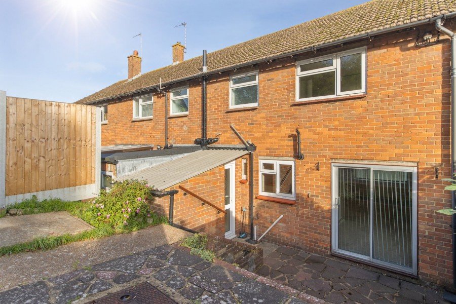 Images for Greenway, Eastbourne, East Sussex