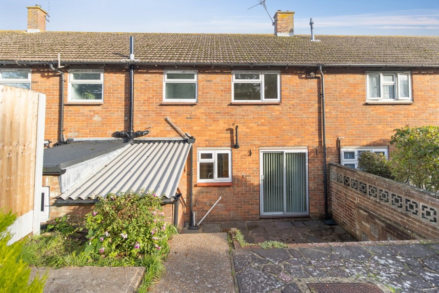 Images for Greenway, Eastbourne, East Sussex