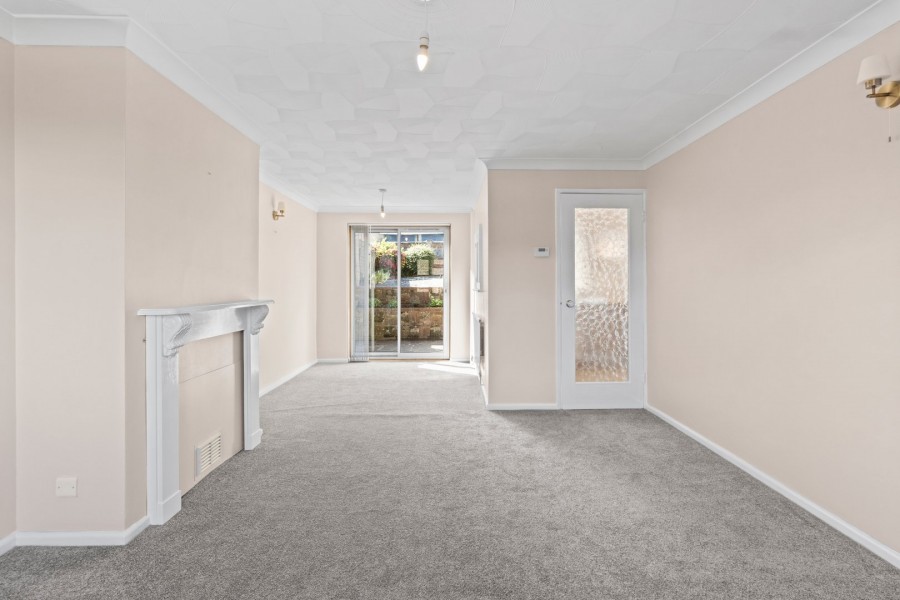 Images for Greenway, Eastbourne, East Sussex