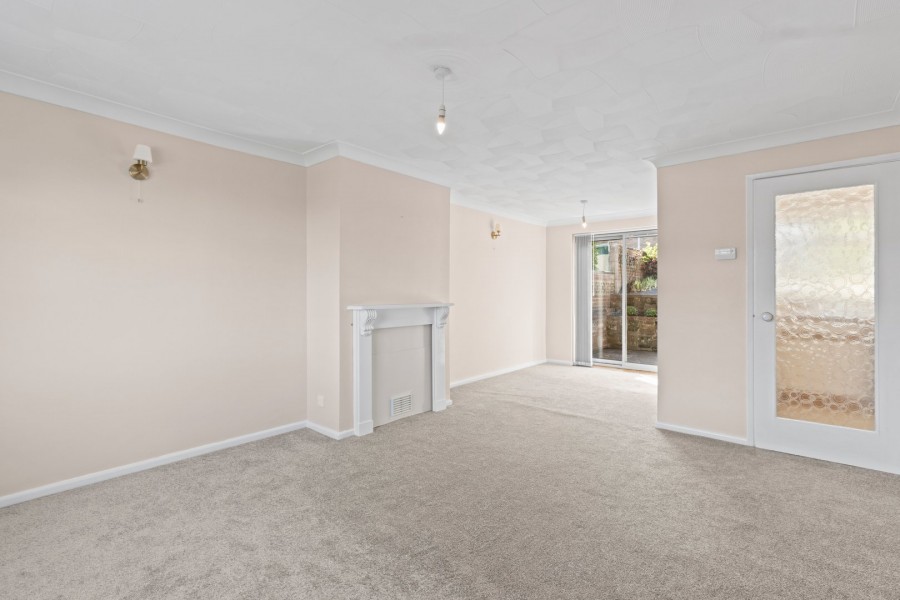 Images for Greenway, Eastbourne, East Sussex