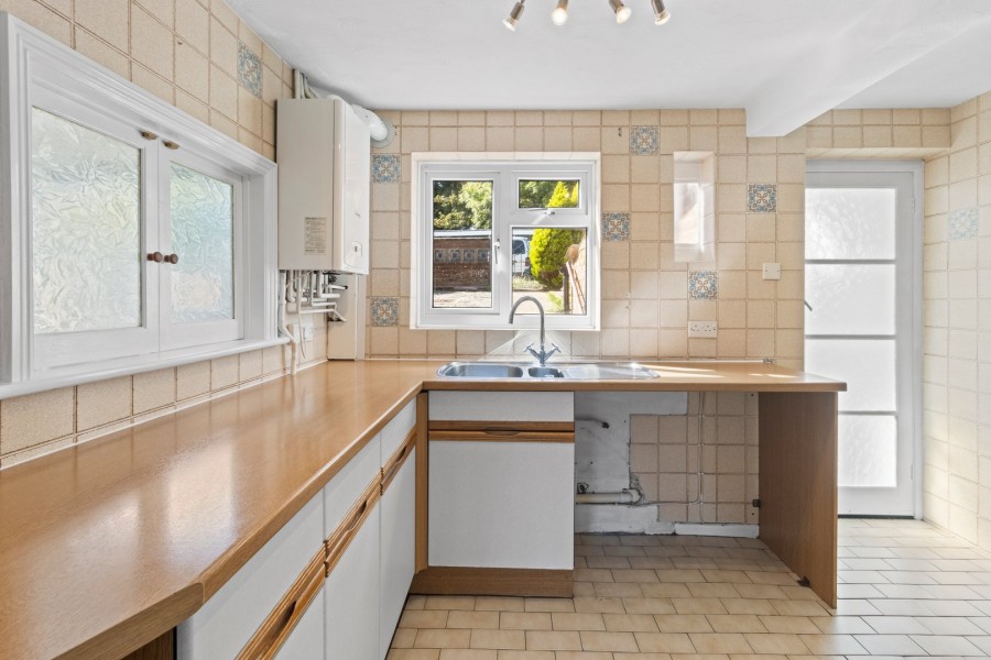 Images for Greenway, Eastbourne, East Sussex
