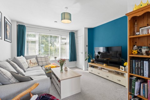 View Full Details for Farne Close, Hailsham, East Sussex