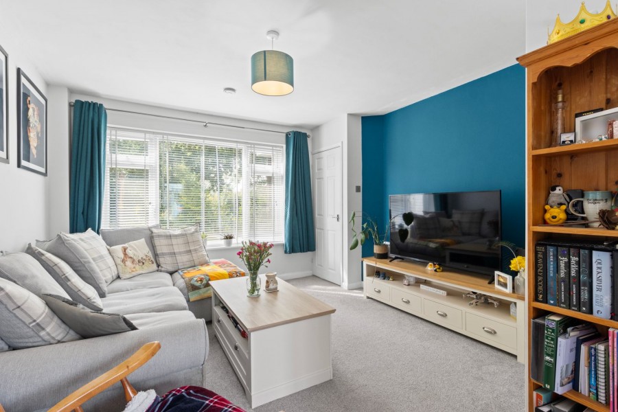 Images for Farne Close, Hailsham, East Sussex