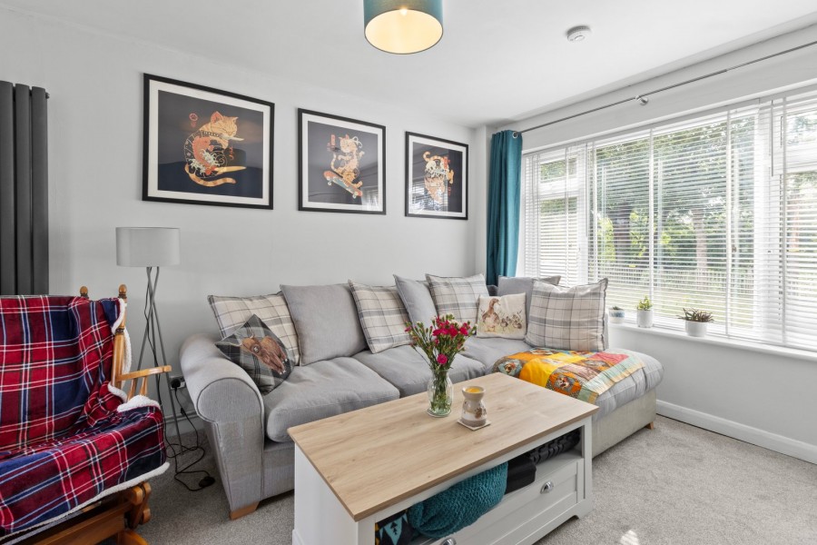 Images for Farne Close, Hailsham, East Sussex