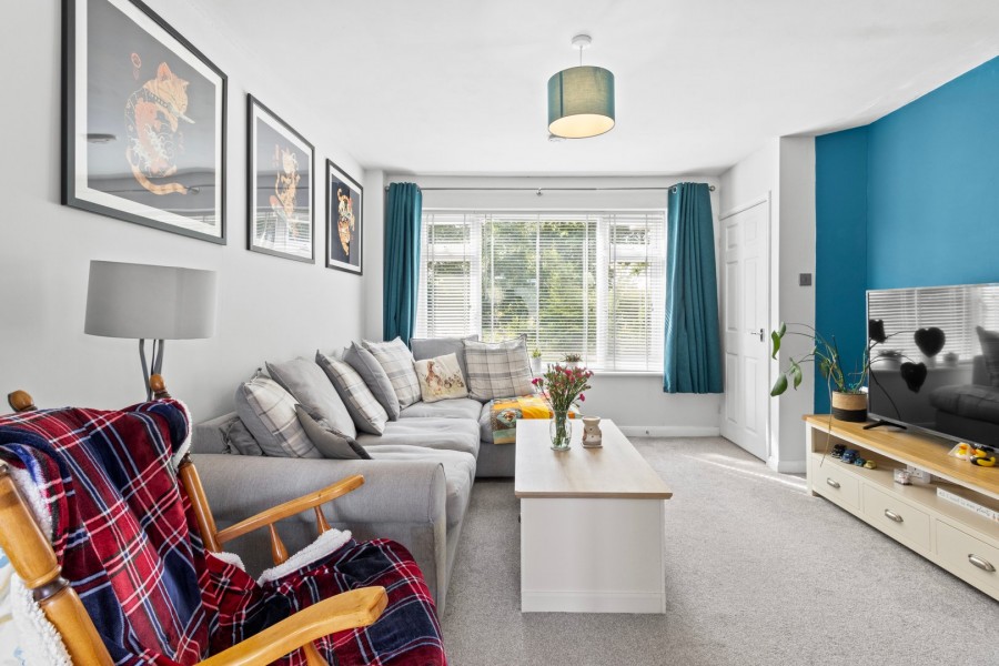 Images for Farne Close, Hailsham, East Sussex