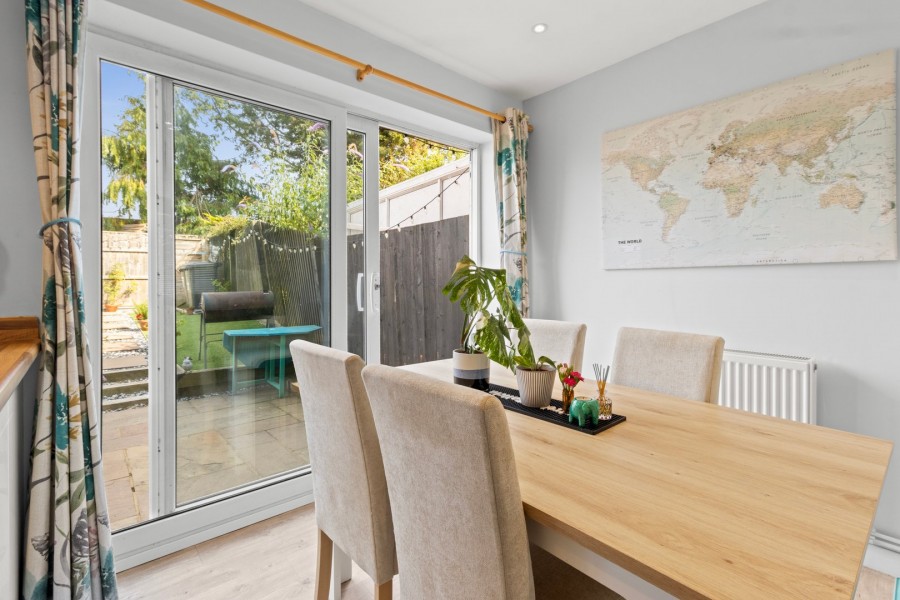 Images for Farne Close, Hailsham, East Sussex
