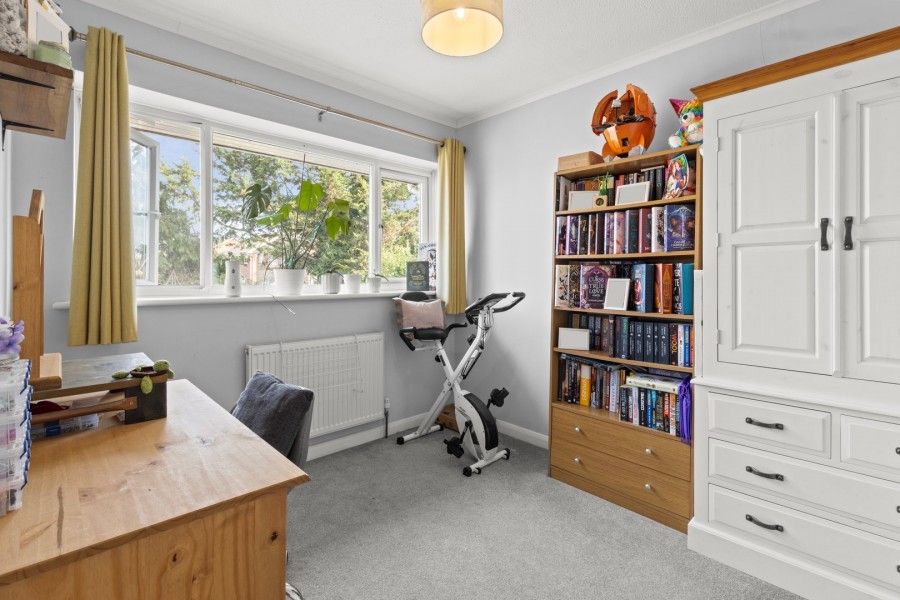 Images for Farne Close, Hailsham, East Sussex