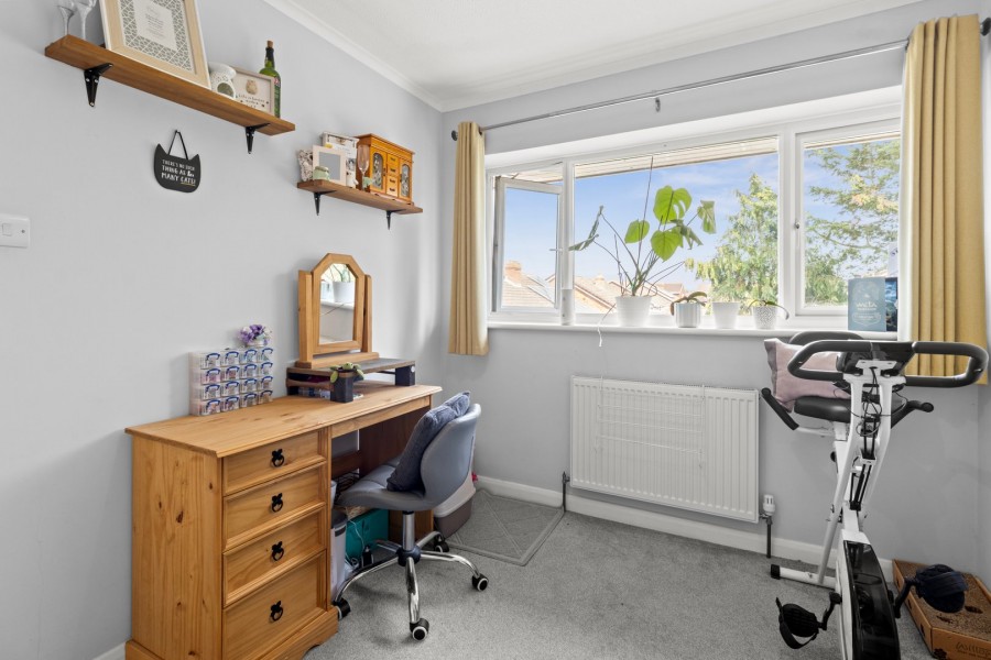 Images for Farne Close, Hailsham, East Sussex