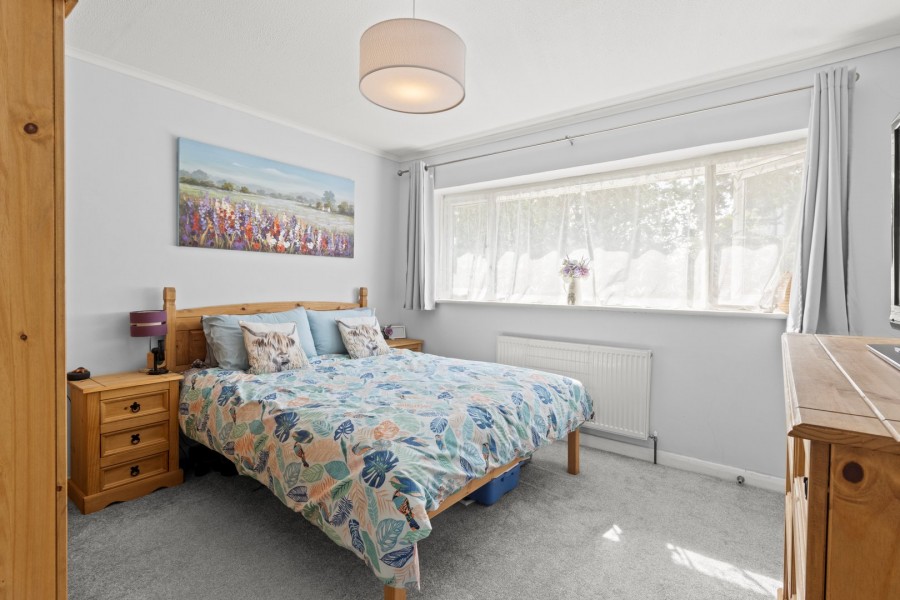 Images for Farne Close, Hailsham, East Sussex