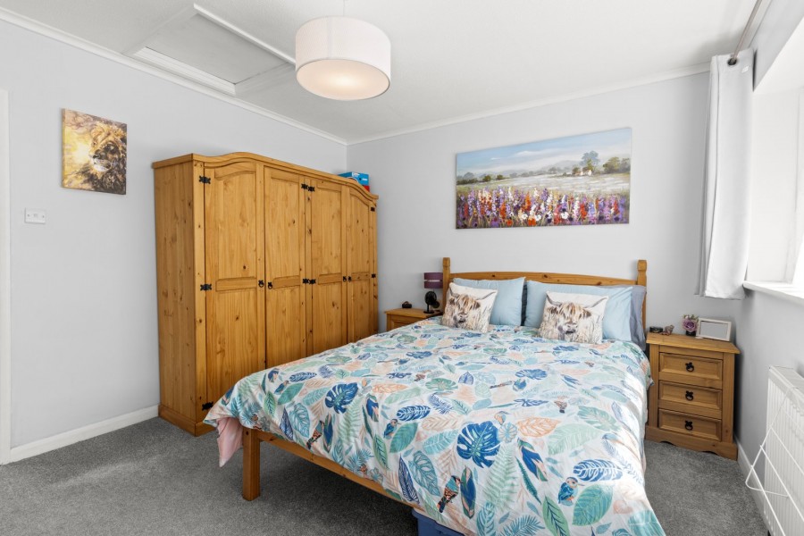 Images for Farne Close, Hailsham, East Sussex
