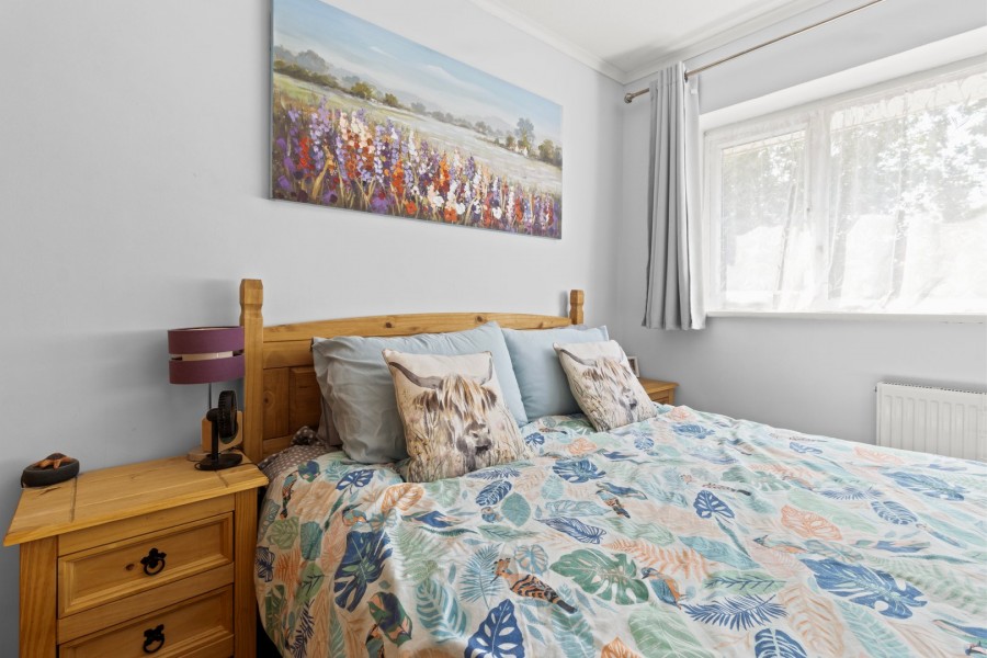Images for Farne Close, Hailsham, East Sussex