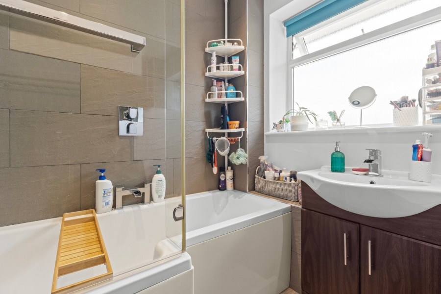 Images for Farne Close, Hailsham, East Sussex
