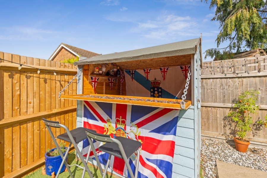 Images for Farne Close, Hailsham, East Sussex