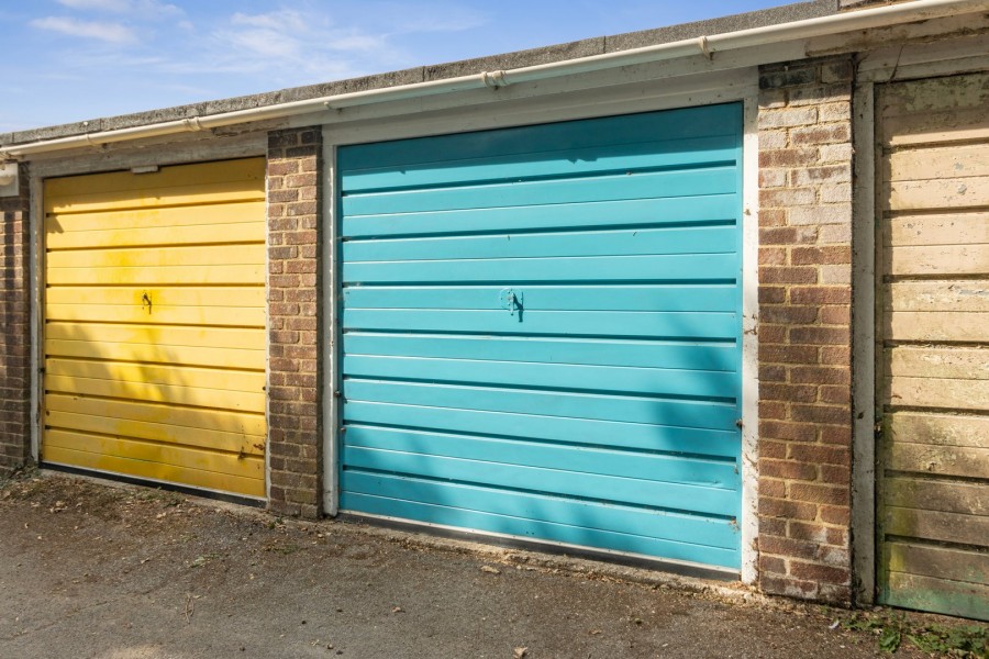 Images for Farne Close, Hailsham, East Sussex