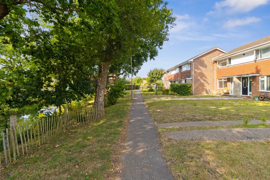 Images for Farne Close, Hailsham, East Sussex