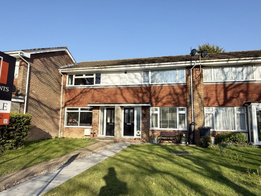 Images for Farne Close, Hailsham, East Sussex