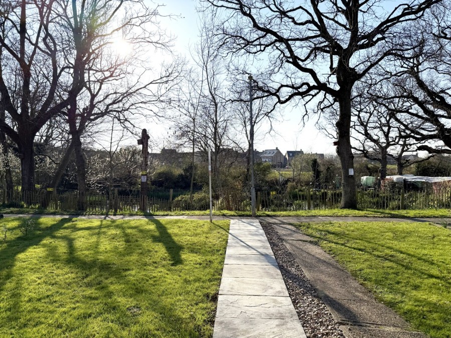 Images for Farne Close, Hailsham, East Sussex