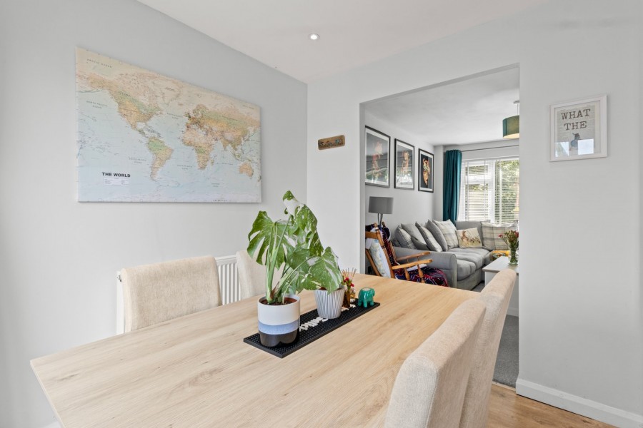 Images for Farne Close, Hailsham, East Sussex