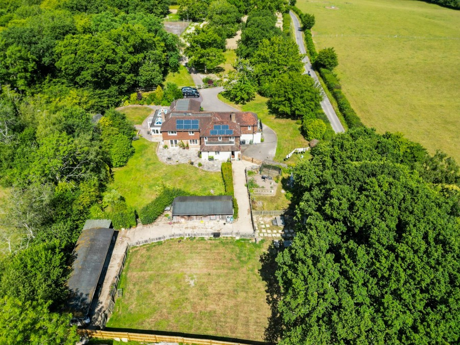 Images for Chiddingly, Lewes, East Sussex