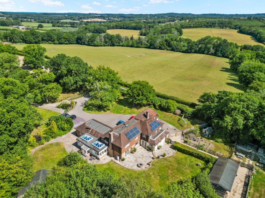 Images for Chiddingly, Lewes, East Sussex