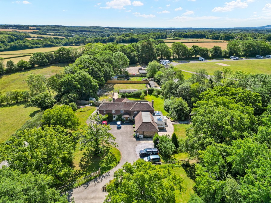 Images for Chiddingly, Lewes, East Sussex