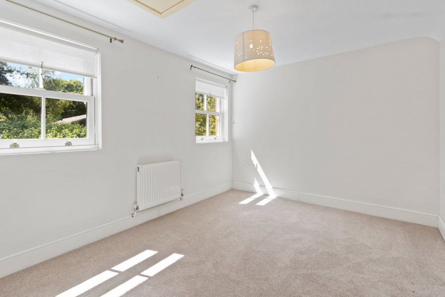 Images for Horam, Heathfield, East Sussex