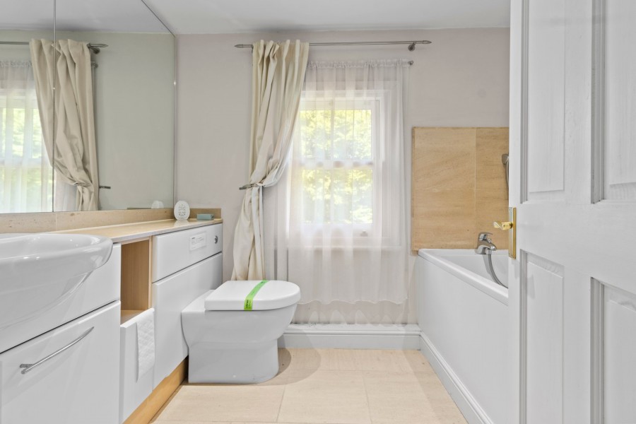 Images for Horam, Heathfield, East Sussex