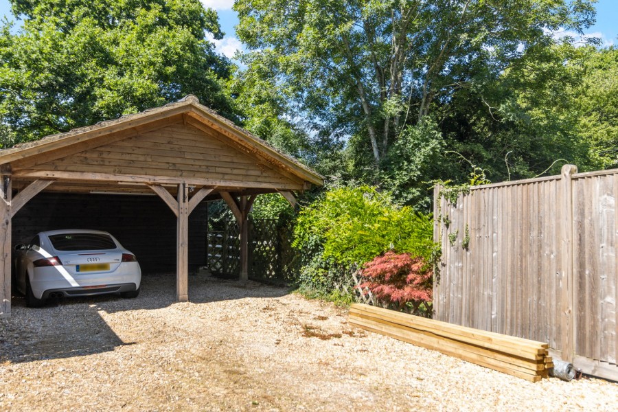 Images for Horam, Heathfield, East Sussex