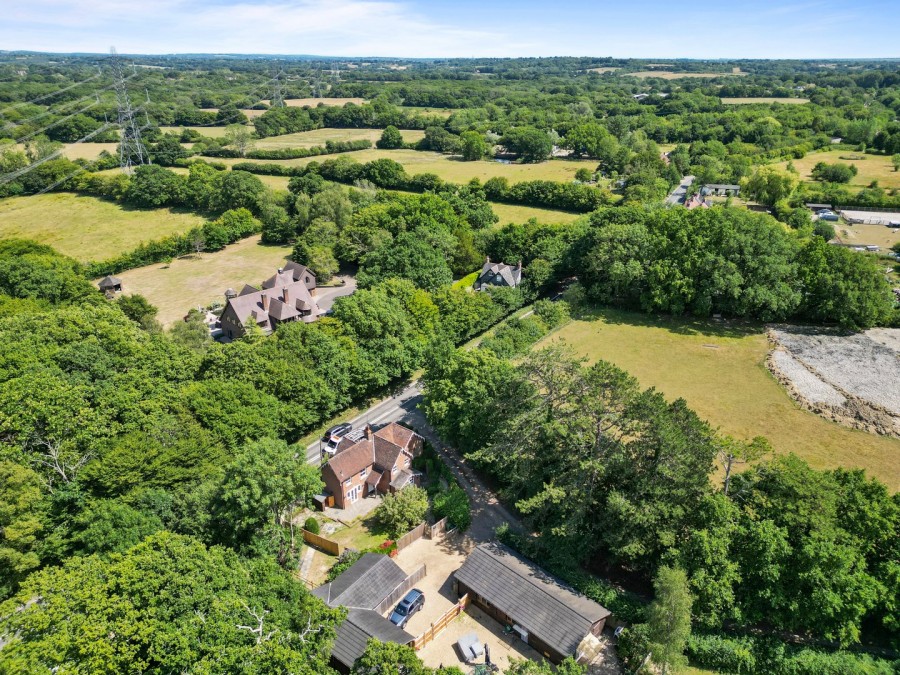 Images for Horam, Heathfield, East Sussex
