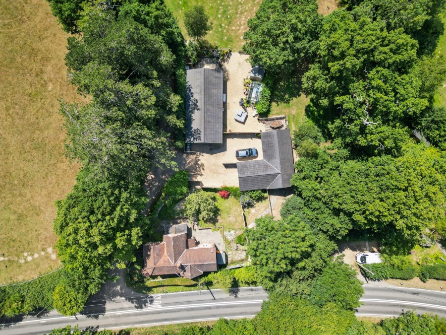 Images for Horam, Heathfield, East Sussex