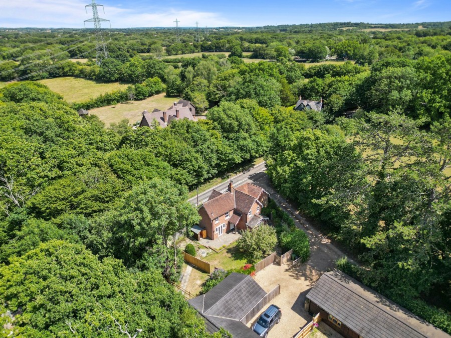 Images for Horam, Heathfield, East Sussex