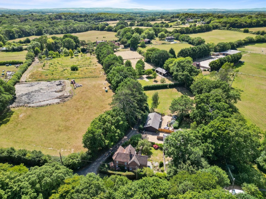 Images for Horam, Heathfield, East Sussex