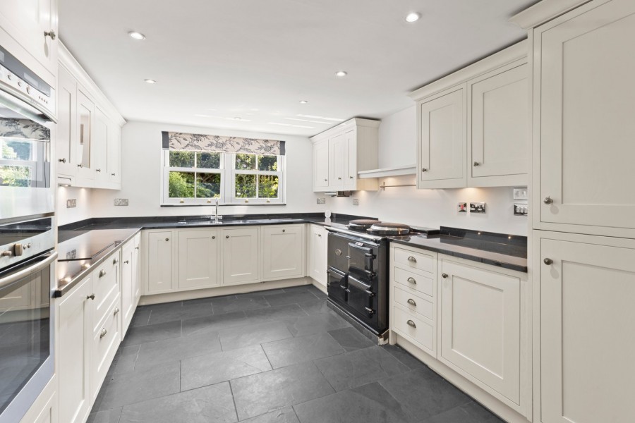 Images for Horam, Heathfield, East Sussex