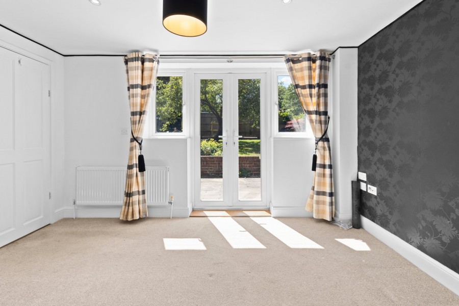 Images for Horam, Heathfield, East Sussex