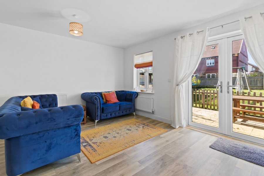 Images for Kite Way, Hailsham, East Sussex