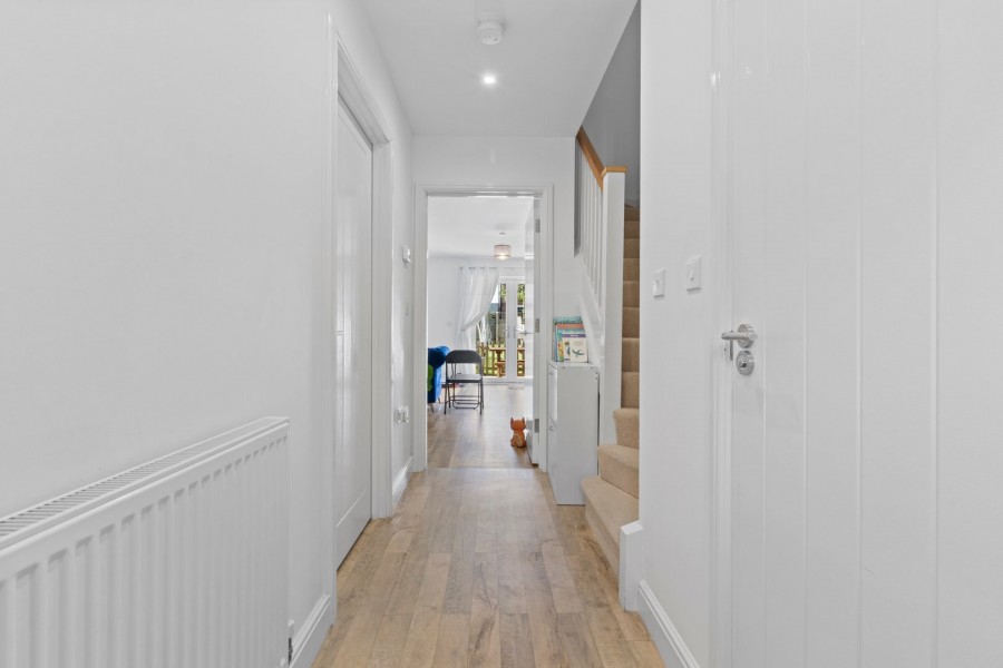 Images for Kite Way, Hailsham, East Sussex