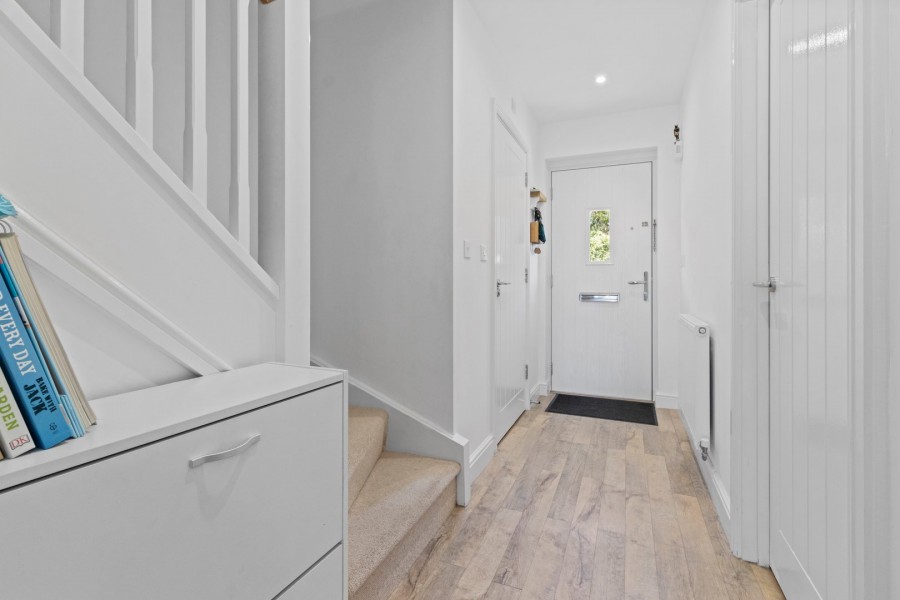 Images for Kite Way, Hailsham, East Sussex