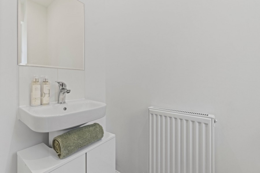 Images for Kite Way, Hailsham, East Sussex