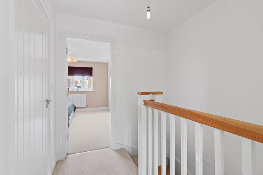 Images for Kite Way, Hailsham, East Sussex