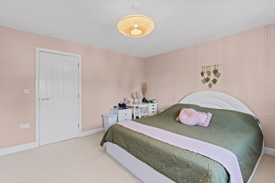 Images for Kite Way, Hailsham, East Sussex